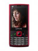 Gfive M100 Price