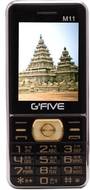 Gfive M11