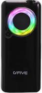 Gfive M11