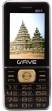 Gfive M11