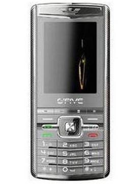 Gfive M2