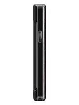 Gfive M2