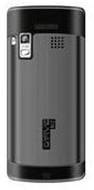 Gfive M2