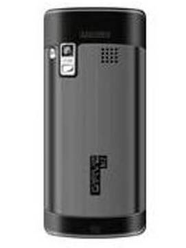 Gfive M2