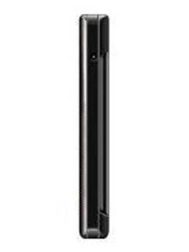 Gfive M2