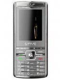Gfive M2 Price