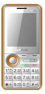 Gfive M205