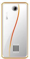 Gfive M205
