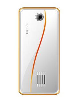 Gfive M205