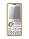 Gfive M205