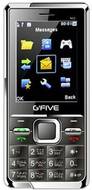 Gfive M22
