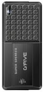 Gfive M22