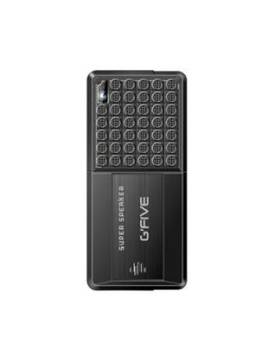 Gfive M22