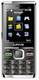 Gfive M22
