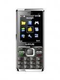 Gfive M22
