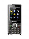 Gfive M22 price in India