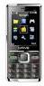 Gfive M22