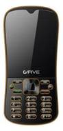 Gfive M232