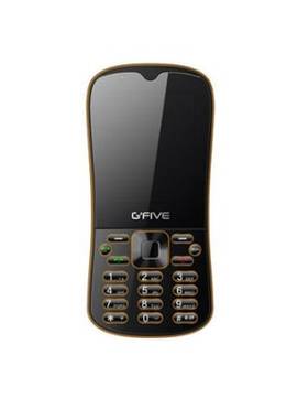 Gfive M232