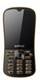 Gfive M232