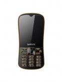 Gfive M232