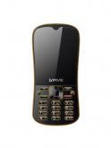 Gfive M232 Price