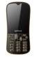 Gfive M232