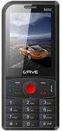 Gfive M252