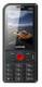 Gfive M252