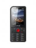Gfive M252
