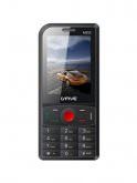 Gfive M252 price in India