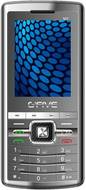 Gfive M3