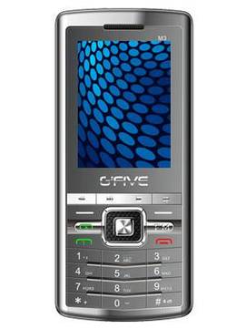 Gfive M3