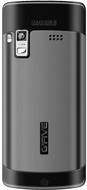 Gfive M3