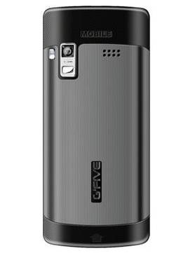 Gfive M3