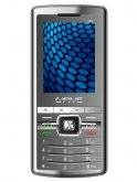 Gfive M3