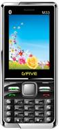 Gfive M33