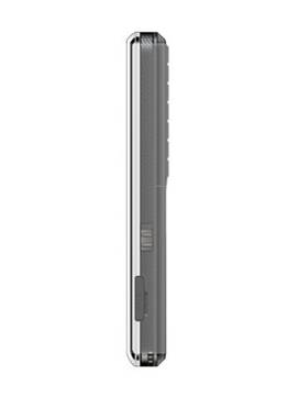 Gfive M33