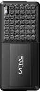 Gfive M33