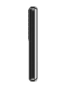 Gfive M33