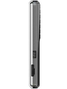 Gfive M3391