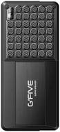 Gfive M3391