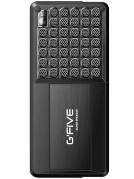 Gfive M3391