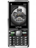Gfive M3391 Price