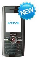 Gfive M5330