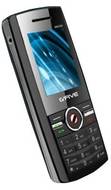 Gfive M5330