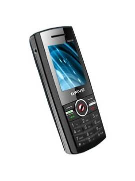 Gfive M5330