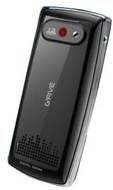 Gfive M5330