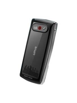Gfive M5330