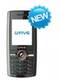 Gfive M5330